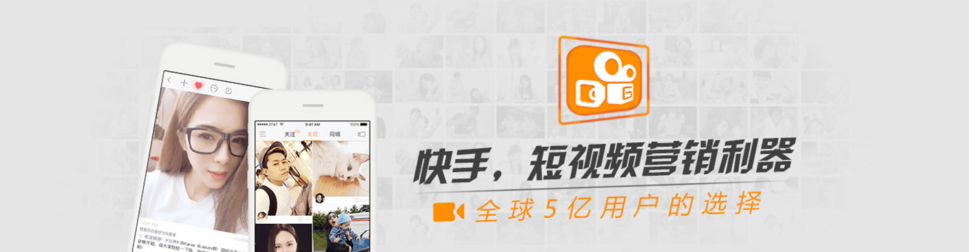 南通如何做sem